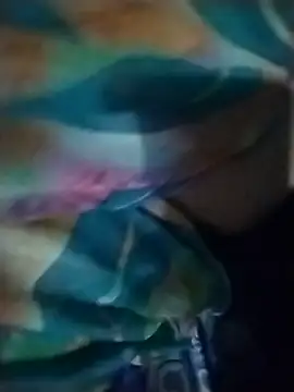 Cut_nen65 live cam on StripChat