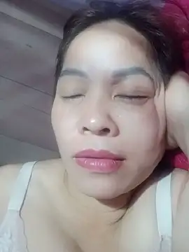 cumgirl1