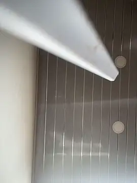 Camila_rouse_ live cam preview