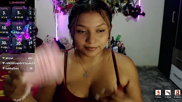 sexysusan4you