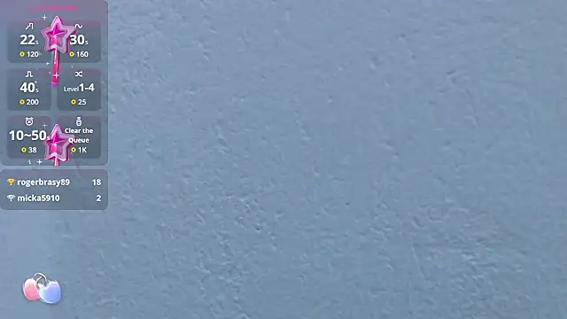 carolina_zabala_19