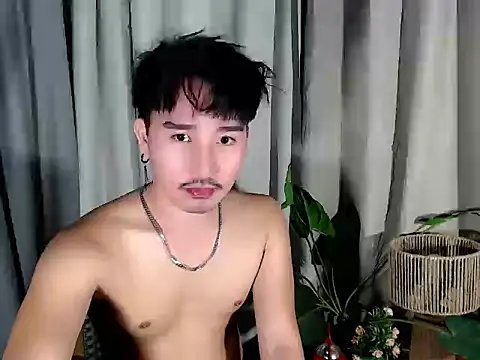 Bhemore24 live cam preview