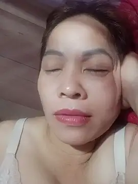 cumgirl1