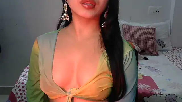 Disha_22_ live sex cam