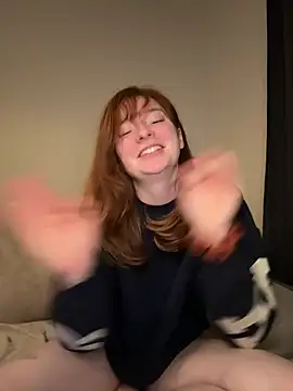 HoneyBunnyyy