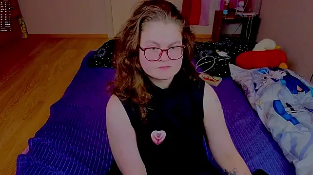 Sashy_Way webcam