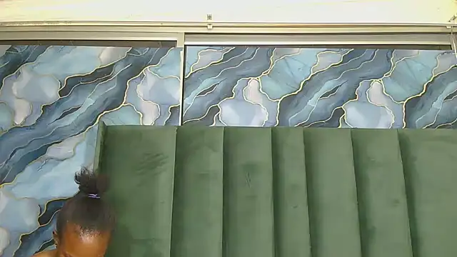 catladyxx23 webcam