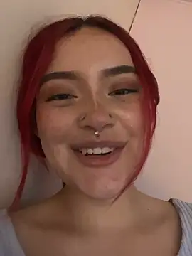 Camila_Rivers