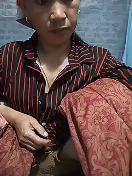 Linda-04