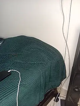 Fynwine8 webcam