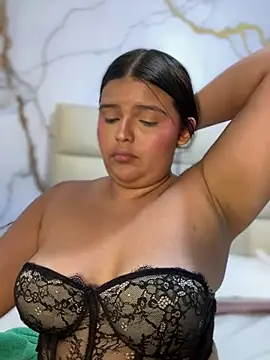 Lia_sexx