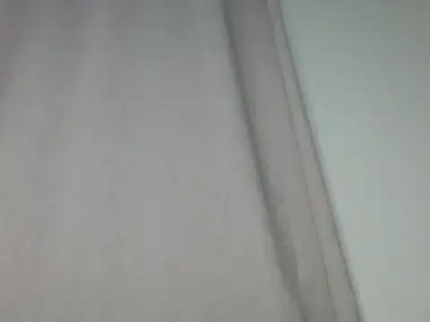 queen-sasha webcam