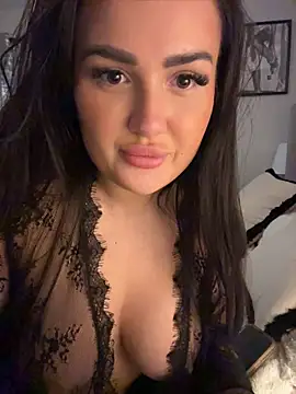 RUBY_BROOKS