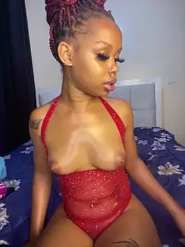 Sexyie_caramel