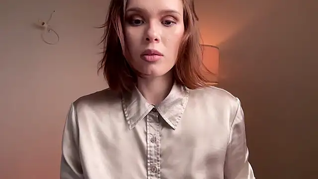 Stacyluxxe