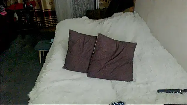sex2 webcam