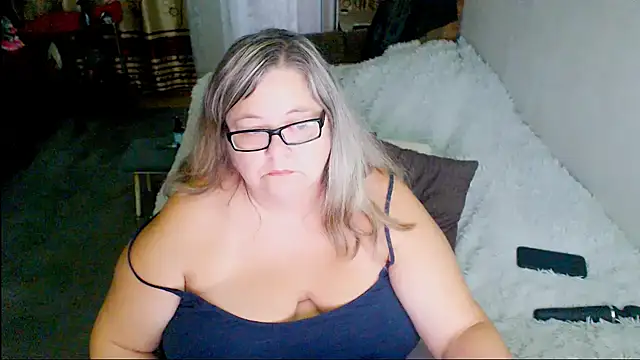 sex2 live cam on StripChat