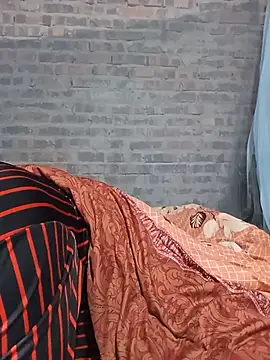 Linda-04 webcam
