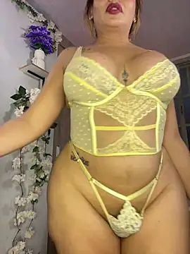 Vanesa_novvoa's room