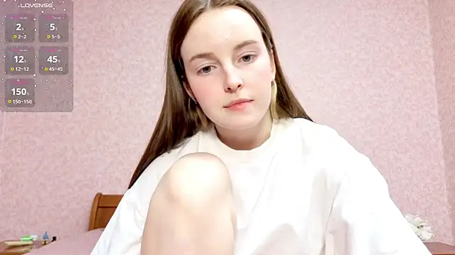 bae_cake_ webcam
