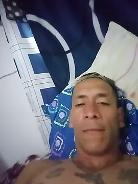 Elmono__1 live cam on StripChat