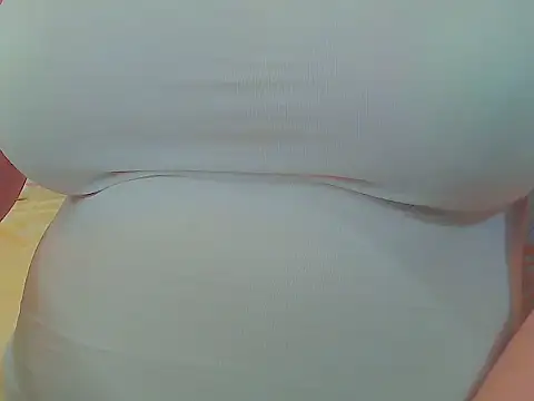 keepmepregnantT