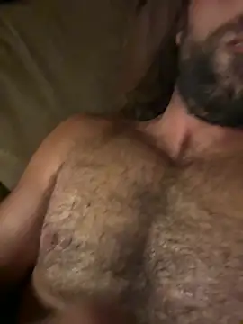 TeddyBearXX live sex cam