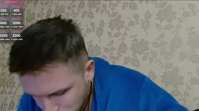 MartinBrandon
