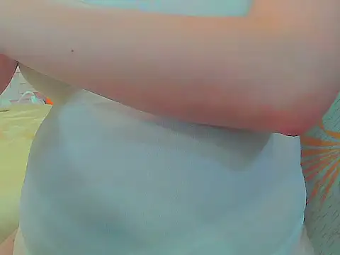 keepmepregnantT
