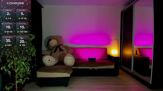 Carolina_bby webcam