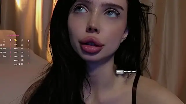 Jessie_Johns webcam