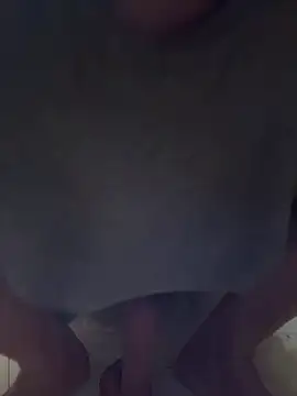 Naughty_Melons webcam