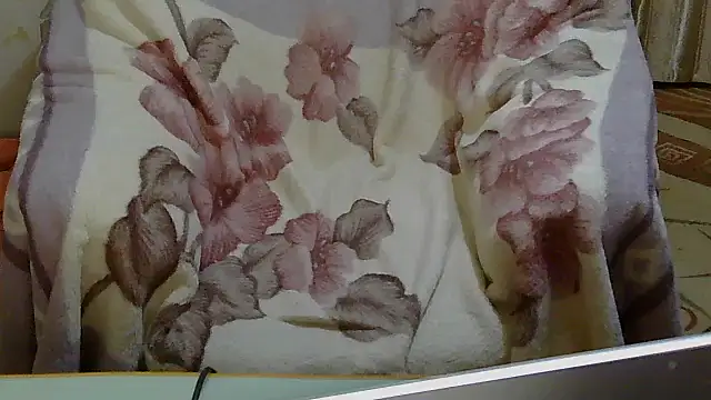 Starry_Siren webcam