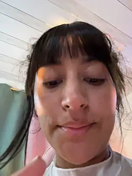 Lady_Rey webcam