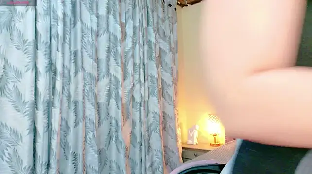 sweet__thang webcam