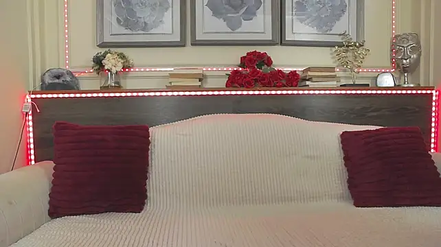 MuseDollX webcam