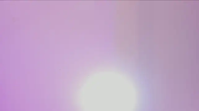 ValerySilva webcam