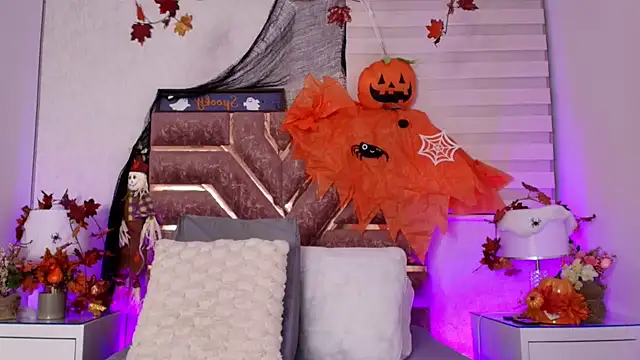 anne_bb webcam