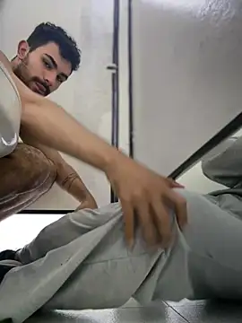Big_Snake77 webcam