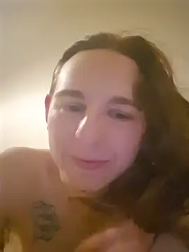jade_Montoe webcam