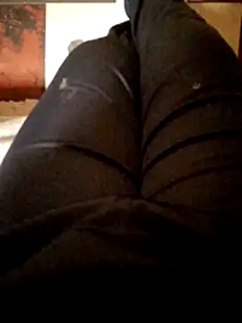 Gaby_lulu webcam