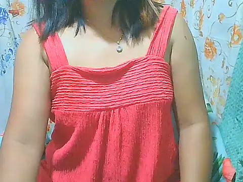 AsianHot_Pussy webcam