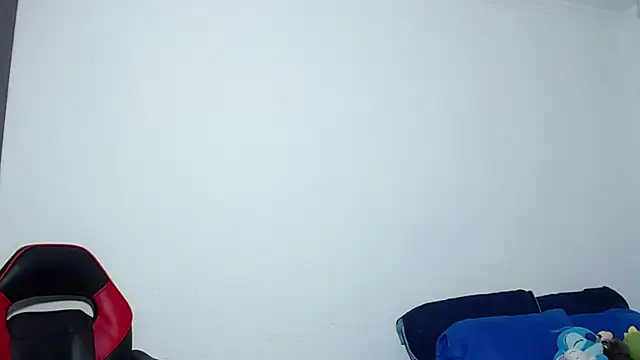 rowanbig webcam
