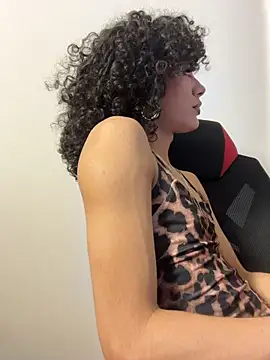LiaDuquette webcam