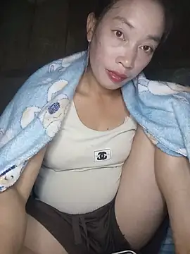 Helly-i webcam