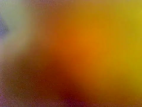 savagelovergal webcam