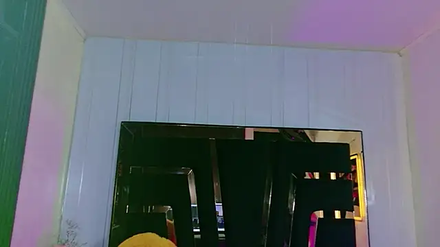 Thamara_Robertss webcam