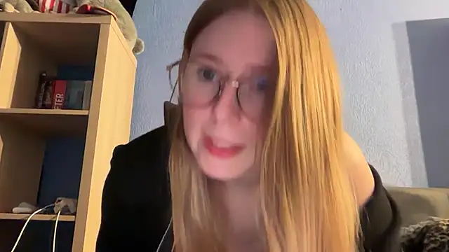 thepretiestgirlhere