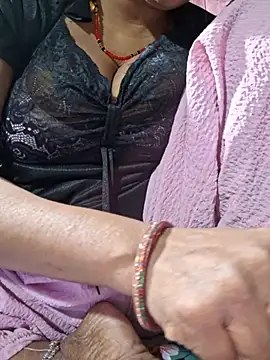 SONIYABHABHI90 webcam