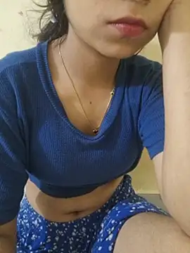 Begum_Jaaan